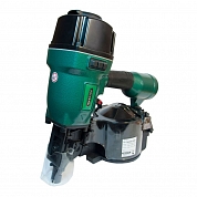    Prebena 7F-CNW90-S20